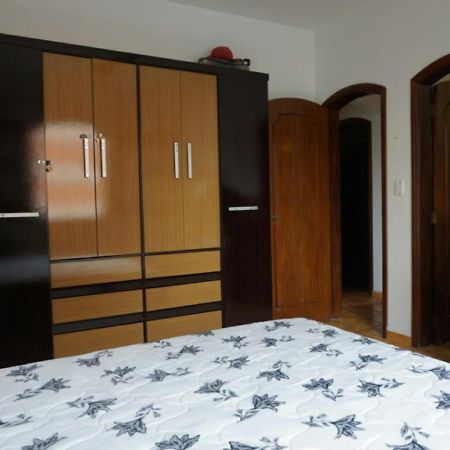 גוארויה Apartamento Aureo Guenaga מראה חיצוני תמונה