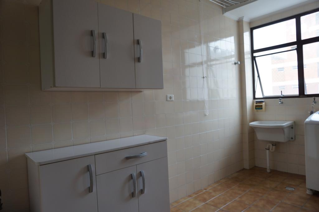גוארויה Apartamento Aureo Guenaga מראה חיצוני תמונה