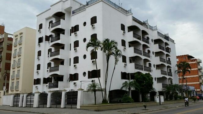 גוארויה Apartamento Aureo Guenaga חדר תמונה